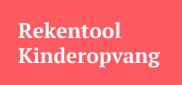 Rekentool